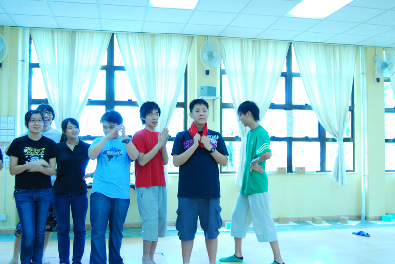57camp09_325