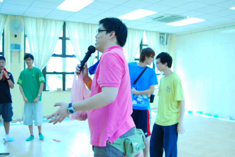 57camp09_328