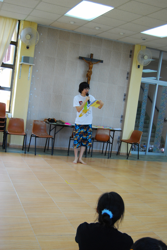 57camp09_334