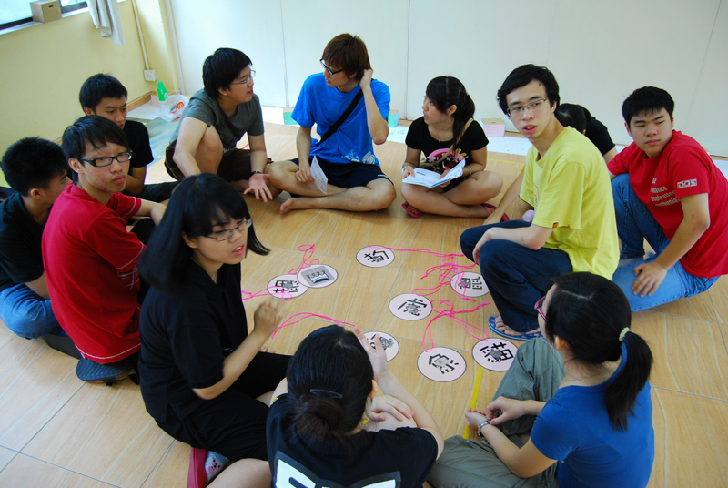 57camp09_335
