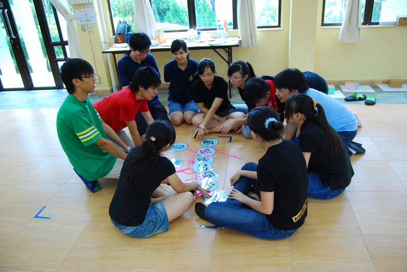 57camp09_337