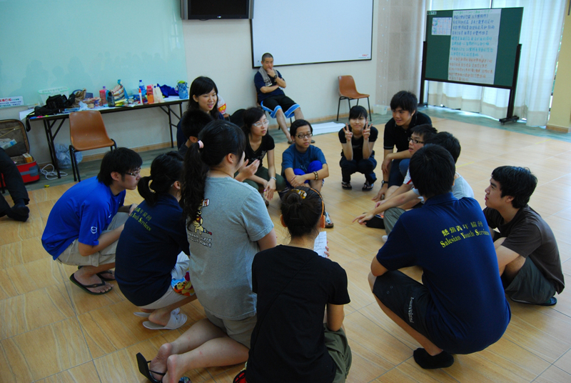57camp09_338