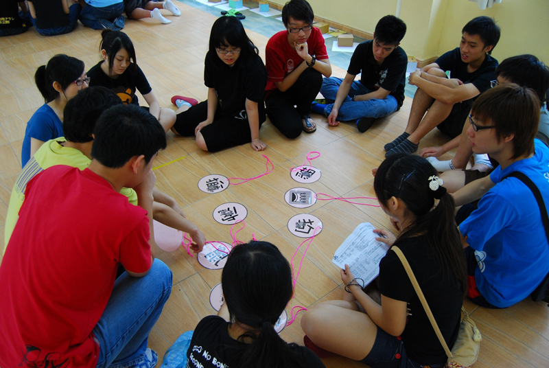 57camp09_343