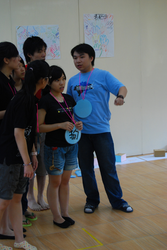 57camp09_352