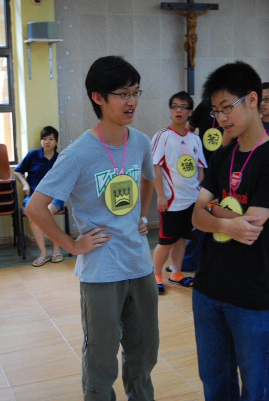 57camp09_354