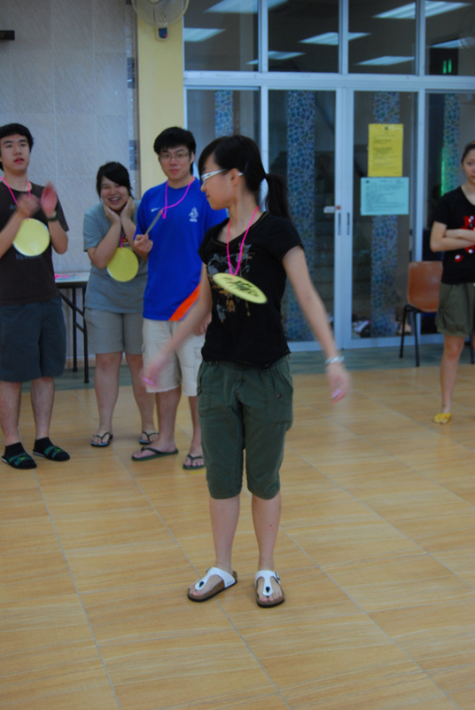 57camp09_356