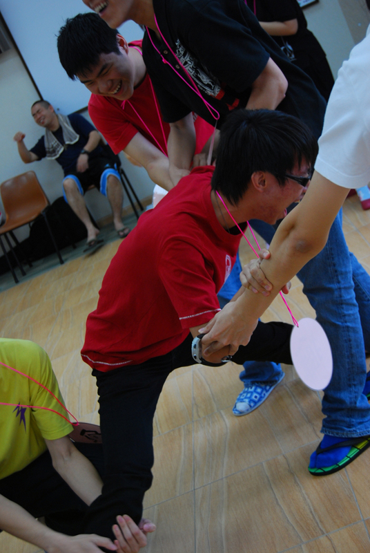 57camp09_357