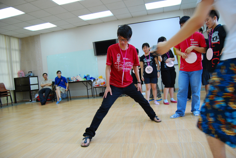 57camp09_359