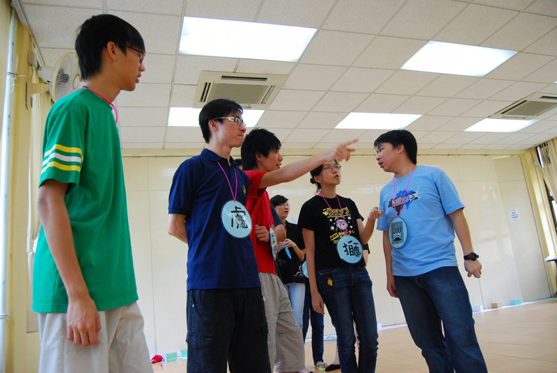 57camp09_367