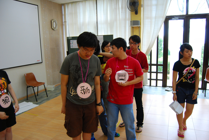 57camp09_368