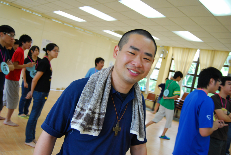 57camp09_373