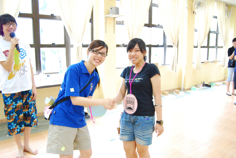 57camp09_381