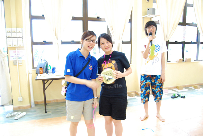 57camp09_386