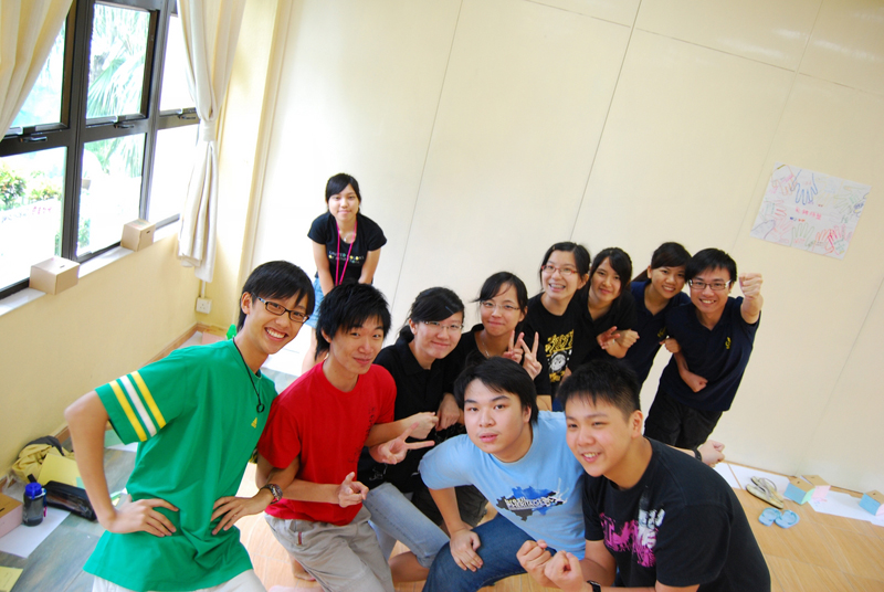 57camp09_392