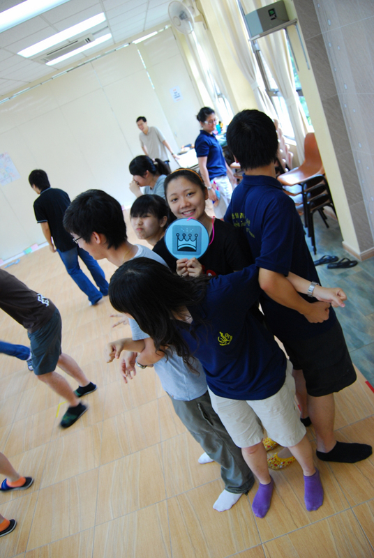 57camp09_393