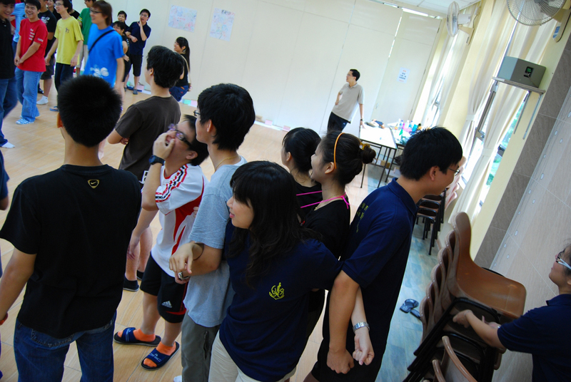 57camp09_394