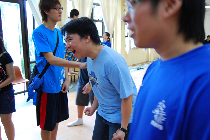 57camp09_399