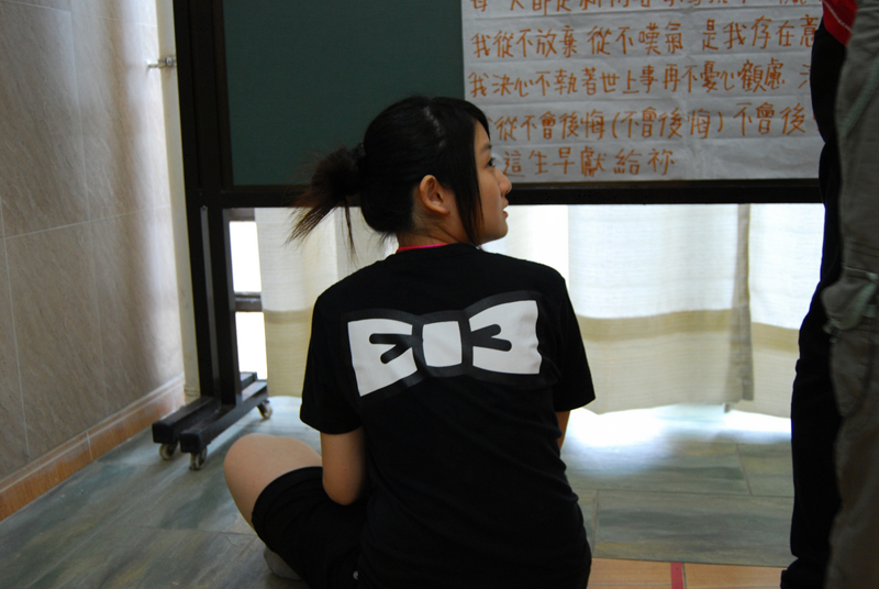 57camp09_407