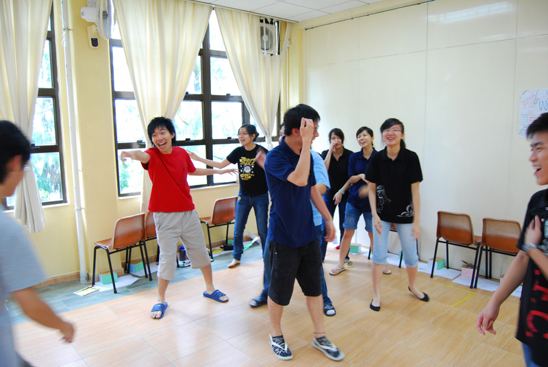 57camp09_409