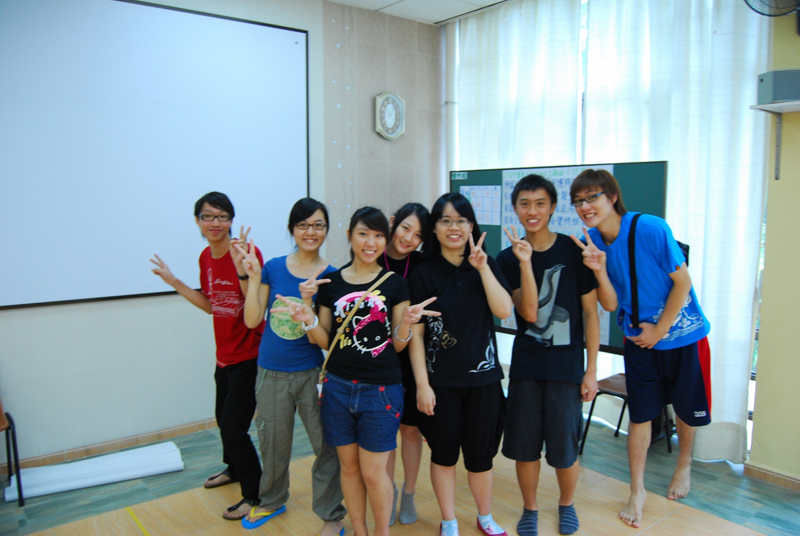 57camp09_415