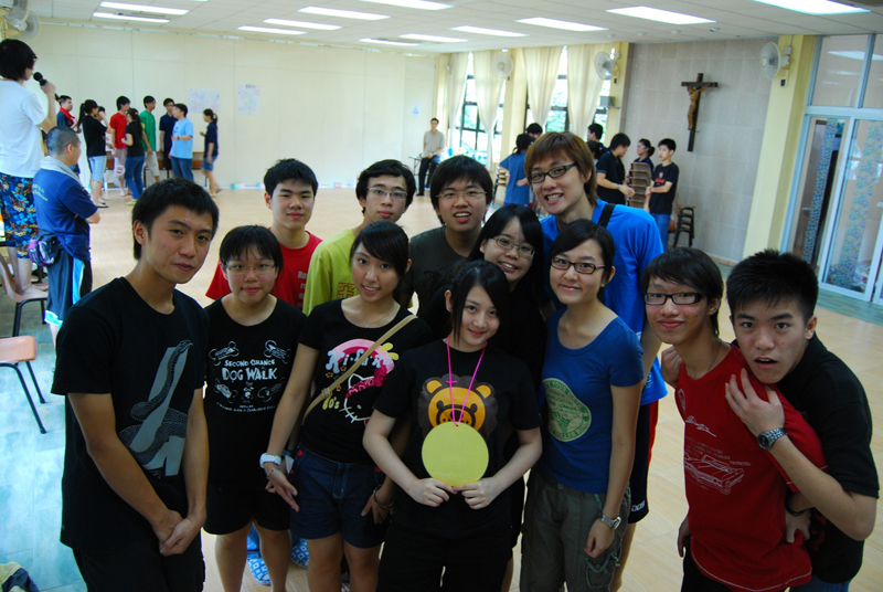 57camp09_426