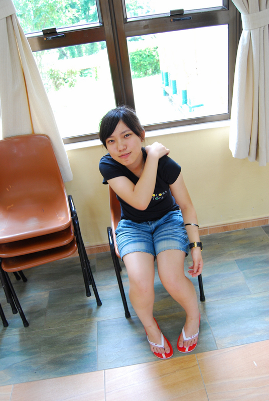 57camp09_427