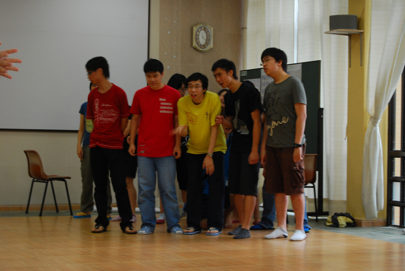 57camp09_429