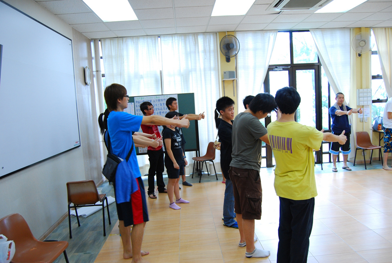 57camp09_438