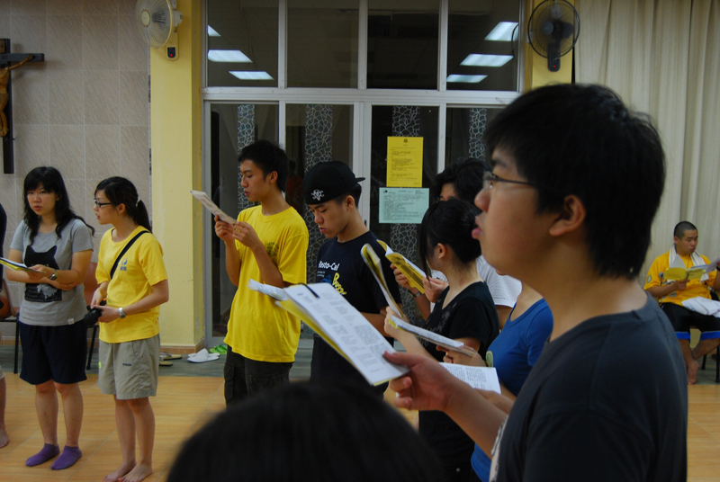 57camp09_446
