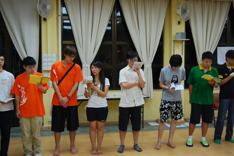 57camp09_449
