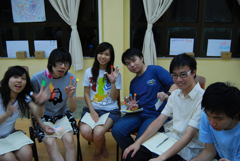 57camp09_453