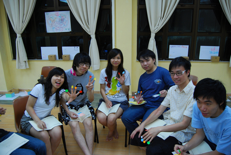 57camp09_454