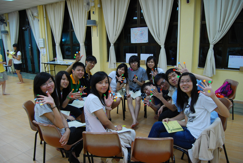 57camp09_455