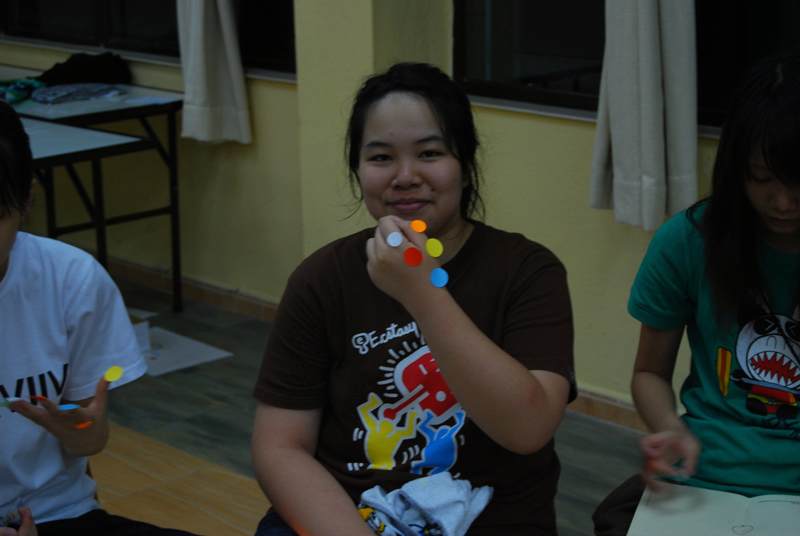57camp09_457