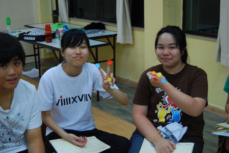 57camp09_458