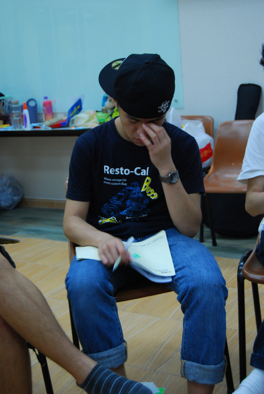 57camp09_462