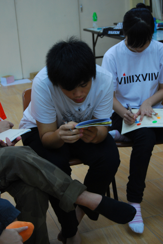 57camp09_463
