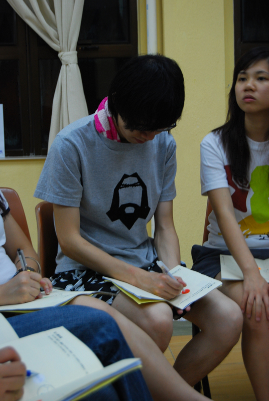 57camp09_467