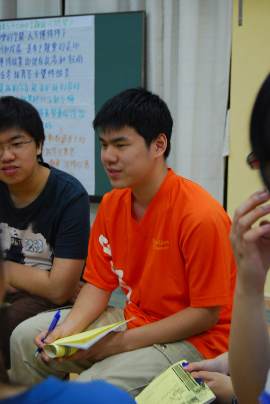 57camp09_478