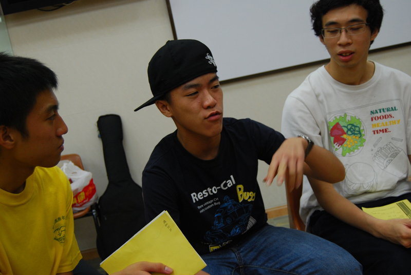 57camp09_481