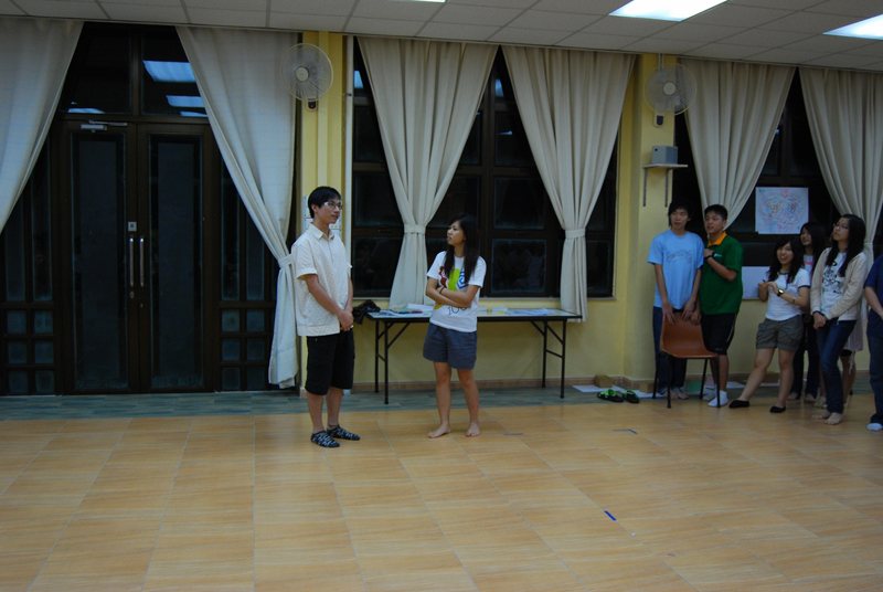 57camp09_485