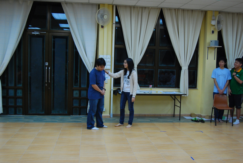 57camp09_487
