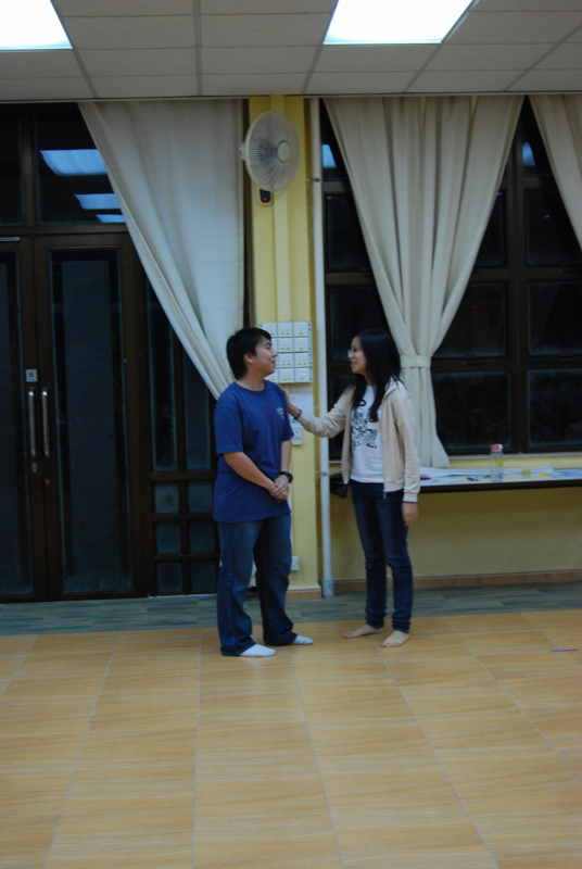 57camp09_488