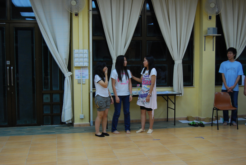 57camp09_489