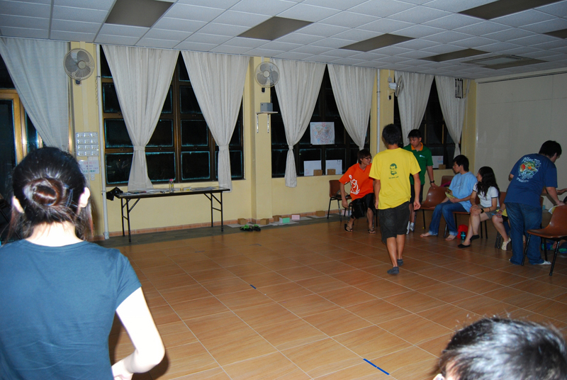 57camp09_491