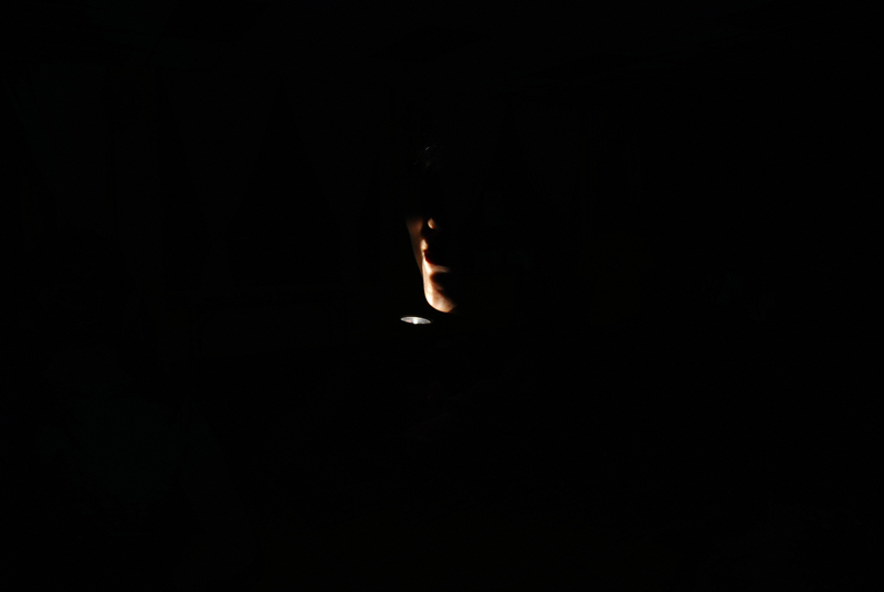 57camp09_492