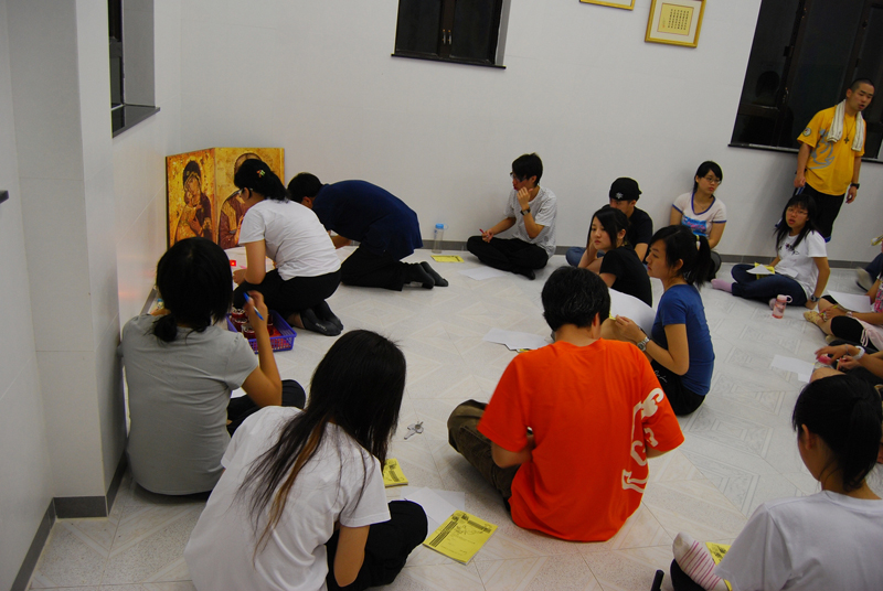 57camp09_494