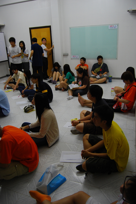 57camp09_496