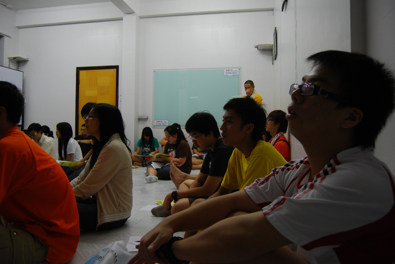 57camp09_498