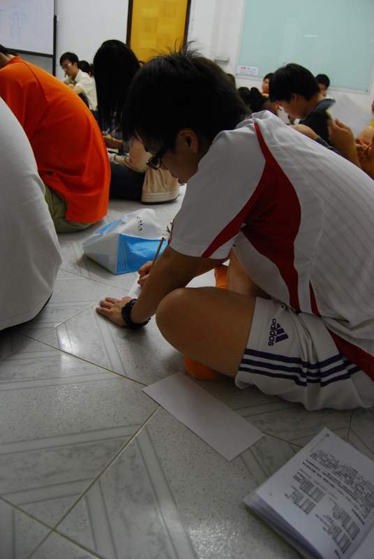 57camp09_501